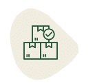 Bulk Custom Supply icon
