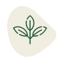 Eco Manufacturer icon