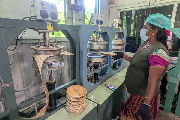 Best Wooden Cutlery in madurai