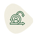 Areca palm leaf plates supplier in madurai | Janar Bio - Welcome 10 core products