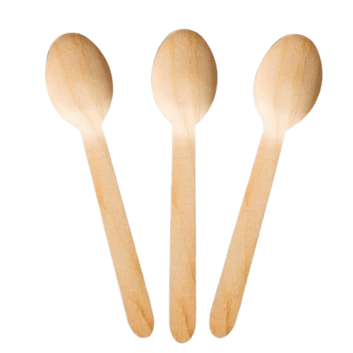 wooden spoons product
