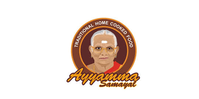 Logo Item