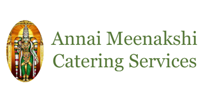 annai