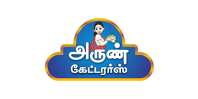 arun