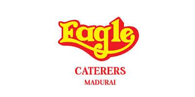 Logo Item