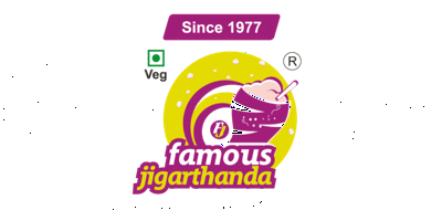 Logo Item