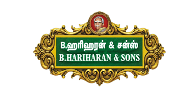 Logo Item
