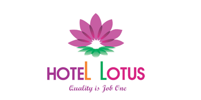 Logo Item