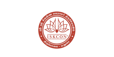 iskon