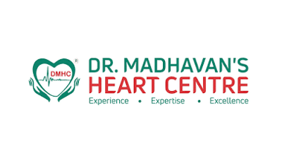Logo Item