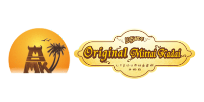Logo Item