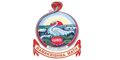 Logo Item