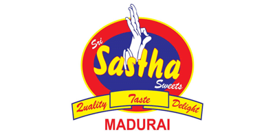 Logo Item