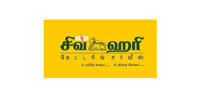 Logo Item