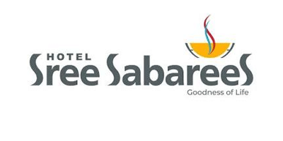 Logo Item