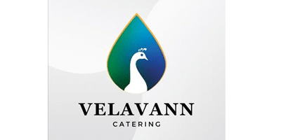 Logo Item