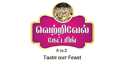 Logo Item