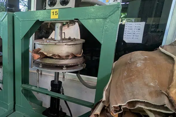 Wooden Cutlery Manufacturer in madurai