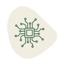 Sensor icon